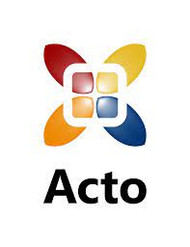 ACTO